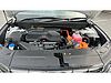 Hyundai TUCSON TUCSON 1.6 TGDi Hybrid 230 Ultimate 5dr 2WD Auto White