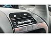 Hyundai TUCSON TUCSON 1.6 TGDi Hybrid 230 Ultimate 5dr 2WD Auto White