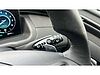 Hyundai TUCSON TUCSON 1.6 TGDi Hybrid 230 Ultimate 5dr 2WD Auto White