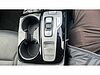 Hyundai TUCSON TUCSON 1.6 TGDi Hybrid 230 Ultimate 5dr 2WD Auto White
