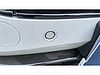 Hyundai TUCSON TUCSON 1.6 TGDi Hybrid 230 Ultimate 5dr 2WD Auto White