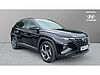 Hyundai TUCSON TUCSON 1.6 TGDi Hybrid 230 Premium 5dr 2WD Auto Phantom Black