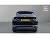 Hyundai TUCSON TUCSON 1.6 TGDi Hybrid 230 Premium 5dr 2WD Auto Phantom Black