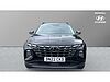 Hyundai TUCSON TUCSON 1.6 TGDi Hybrid 230 Premium 5dr 2WD Auto Phantom Black