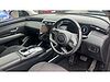 Hyundai TUCSON TUCSON 1.6 TGDi Hybrid 230 Premium 5dr 2WD Auto Phantom Black