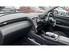 Hyundai TUCSON TUCSON 1.6 TGDi Hybrid 230 Premium 5dr 2WD Auto Phantom Black