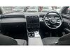 Hyundai TUCSON TUCSON 1.6 TGDi Hybrid 230 Premium 5dr 2WD Auto Phantom Black
