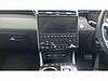 Hyundai TUCSON TUCSON 1.6 TGDi Hybrid 230 Premium 5dr 2WD Auto Phantom Black