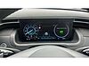 Hyundai TUCSON TUCSON 1.6 TGDi Hybrid 230 Premium 5dr 2WD Auto Phantom Black