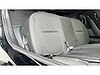 Hyundai TUCSON TUCSON 1.6 TGDi Hybrid 230 Premium 5dr 2WD Auto Phantom Black