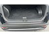 Hyundai TUCSON TUCSON 1.6 TGDi Hybrid 230 Premium 5dr 2WD Auto Phantom Black