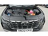 Hyundai TUCSON TUCSON 1.6 TGDi Hybrid 230 Premium 5dr 2WD Auto Phantom Black
