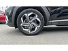 Hyundai TUCSON TUCSON 1.6 TGDi Hybrid 230 Premium 5dr 2WD Auto Phantom Black