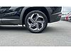 Hyundai TUCSON TUCSON 1.6 TGDi Hybrid 230 Premium 5dr 2WD Auto Phantom Black