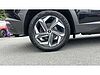 Hyundai TUCSON TUCSON 1.6 TGDi Hybrid 230 Premium 5dr 2WD Auto Phantom Black