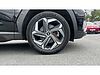 Hyundai TUCSON TUCSON 1.6 TGDi Hybrid 230 Premium 5dr 2WD Auto Phantom Black