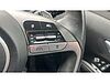 Hyundai TUCSON TUCSON 1.6 TGDi Hybrid 230 Premium 5dr 2WD Auto Phantom Black