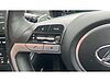 Hyundai TUCSON TUCSON 1.6 TGDi Hybrid 230 Premium 5dr 2WD Auto Phantom Black