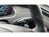 Hyundai TUCSON TUCSON 1.6 TGDi Hybrid 230 Premium 5dr 2WD Auto Phantom Black