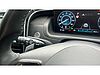 Hyundai TUCSON TUCSON 1.6 TGDi Hybrid 230 Premium 5dr 2WD Auto Phantom Black