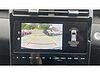 Hyundai TUCSON TUCSON 1.6 TGDi Hybrid 230 Premium 5dr 2WD Auto Phantom Black