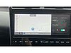 Hyundai TUCSON TUCSON 1.6 TGDi Hybrid 230 Premium 5dr 2WD Auto Phantom Black