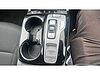Hyundai TUCSON TUCSON 1.6 TGDi Hybrid 230 Premium 5dr 2WD Auto Phantom Black