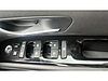 Hyundai TUCSON TUCSON 1.6 TGDi Hybrid 230 Premium 5dr 2WD Auto Phantom Black