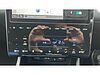 Hyundai TUCSON TUCSON 1.6 TGDi Hybrid 230 Premium 5dr 2WD Auto Phantom Black