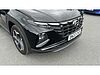 Hyundai TUCSON TUCSON 1.6 TGDi Hybrid 230 Premium 5dr 2WD Auto Phantom Black