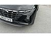 Hyundai TUCSON TUCSON 1.6 TGDi Hybrid 230 Premium 5dr 2WD Auto Phantom Black
