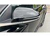 Hyundai TUCSON TUCSON 1.6 TGDi Hybrid 230 Premium 5dr 2WD Auto Phantom Black