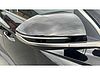 Hyundai TUCSON TUCSON 1.6 TGDi Hybrid 230 Premium 5dr 2WD Auto Phantom Black