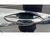 Hyundai TUCSON TUCSON 1.6 TGDi Hybrid 230 Premium 5dr 2WD Auto Phantom Black