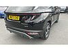 Hyundai TUCSON TUCSON 1.6 TGDi Hybrid 230 Premium 5dr 2WD Auto Phantom Black