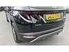 Hyundai TUCSON TUCSON 1.6 TGDi Hybrid 230 Premium 5dr 2WD Auto Phantom Black