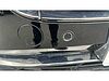 Hyundai TUCSON TUCSON 1.6 TGDi Hybrid 230 Premium 5dr 2WD Auto Phantom Black