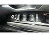 Hyundai TUCSON TUCSON 1.6 TGDi Plug-in Hybrid Ultimate 5dr 4WD Auto SILVER