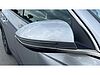 Hyundai TUCSON TUCSON 1.6 TGDi Plug-in Hybrid Ultimate 5dr 4WD Auto SILVER
