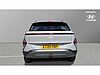 Hyundai KONA KONA 1.6 GDi Hybrid Advance 5dr DCT GREY