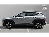 Hyundai KONA KONA 1.6 GDi Hybrid Advance 5dr DCT GREY