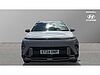 Hyundai KONA KONA 1.6 GDi Hybrid Advance 5dr DCT GREY