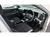 Hyundai KONA KONA 1.6 GDi Hybrid Advance 5dr DCT GREY