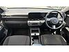 Hyundai KONA KONA 1.6 GDi Hybrid Advance 5dr DCT GREY