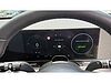 Hyundai KONA KONA 1.6 GDi Hybrid Advance 5dr DCT GREY