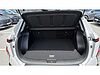 Hyundai KONA KONA 1.6 GDi Hybrid Advance 5dr DCT GREY