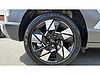 Hyundai KONA KONA 1.6 GDi Hybrid Advance 5dr DCT GREY