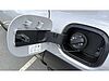Hyundai KONA KONA 1.6 GDi Hybrid Advance 5dr DCT GREY
