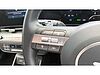Hyundai KONA KONA 1.6 GDi Hybrid Advance 5dr DCT GREY
