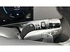 Hyundai KONA KONA 1.6 GDi Hybrid Advance 5dr DCT GREY